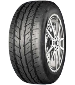 Купить шины ILINK 285/50 R20 SPEEDKING 07 (285/50 R20)