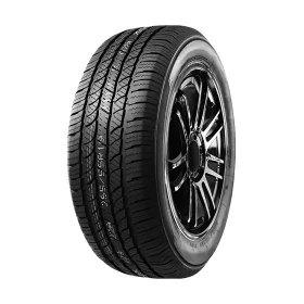 Купить шины ILINK 235/70 R16 POWERCITY 77 (235/70 R16)