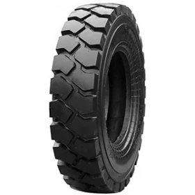 Купить шины Roadhiker W-9  12PR  (8.25/ R15)