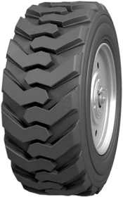 NorTec IND 02 10.00-16.5 8PR (Фото)