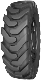 Купить шины NORTEC ТС-106 PR12 (12.5/80 R18)