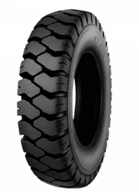 Купить шины Roadhiker TTF W-9B 6,00-9 10PR