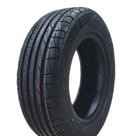 Купить шины Solаzo 255/55R18 S-Plus  (255/55 R18)