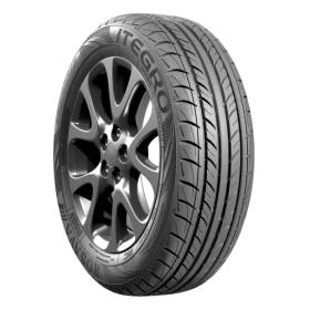 ROSAVA 155/70 R13 ITEGRO 75T (Фото)