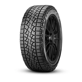 PIRELLI SCORPION ATR 185/75 R16   (Фото)