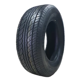 Купить шины CENTARA 255/60R18 VANTI CS (255/60 R18)