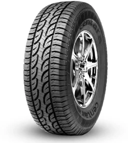 Купить шины CENTARA 265/70 R17 TERENA A/T