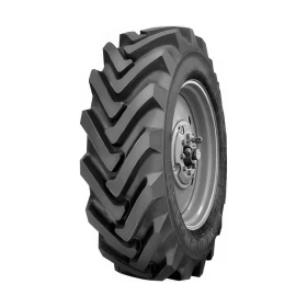 Купить шины NORTEC F-35 8PR (11.2/0 R20)