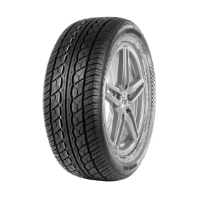 Купить шины 245/70 R16 CENTARA VANTI CS (245/70 R16)