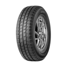 Купить шины ILINK 185/75 R16С L-STRONG36  (185/75 R16C)