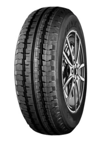 Купить шины ILINK 215/75 R16С L-STRONG36  (215/75 R16C)