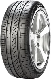 Pirelli 185/65 R14 FORMULA ENERGY (Фото)