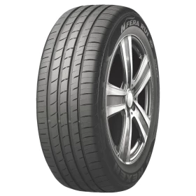 Купить шины NEXEN 225/55 R17 NFERA RU1  (225/ R17)