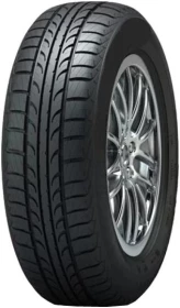 Tunga 175/65R14 Zodiak (Фото)