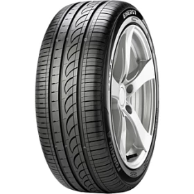 Купить шины Pirelli 185/60 R15 FORMULA ENERGY