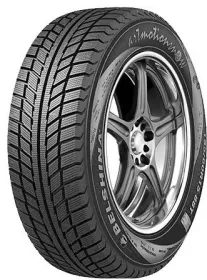 Купить шины Белшина 185/60 R15 BEL 327 (185/60 R15)