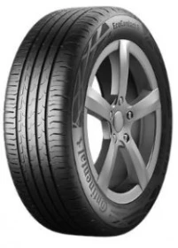 Купить шины Continental 205/65 R15 EcoContact 6