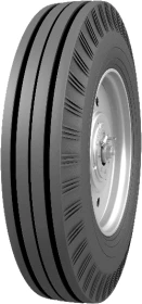 с/х ш  6,00-16   ТТ  NORTEC IM-08    6PR   Max.  400 кгс (Фото)