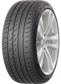 Купить шины Matador 195/60R15 МР-47 Hectorra 3