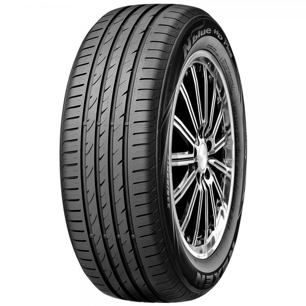 Купить летние шины ZMAX 195/65R15 LANDGEMA