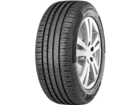 Continental 195/55 R16 ContiPremiumContact5 (Фото)