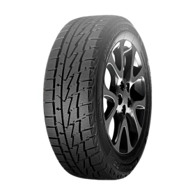 205/55 R16 PREMIORRI Via Maggiоre Z PLUS (Фото)