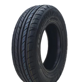 Купить шины Rosava 215/60R16 ITEGRO (215/60 R16)