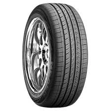 Купить шины NEXEN 225/60 R16 AU5