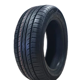 ILINK 225/60R16 L-GRIP66 (Фото)