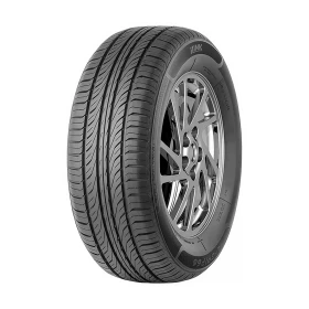 ILINK 235/60 R16 L-GRIP66 (Фото)