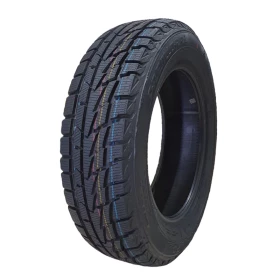 PREMIORRI 215/60R17 Via Maggiore Z Plus (Фото)