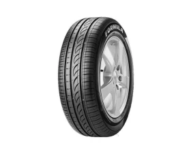 FORMULA 225/55R18 ENERGY (Фото)