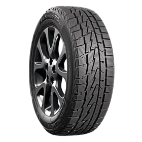 Купить шины PREMIORRI 225/65R17 ViaMaggiоre Z PLUS (225/65 R17)