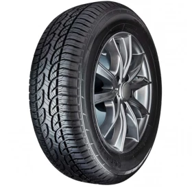 Купить шины CENTARA 235/75R15 TERRENA A/T (235/75 R15)