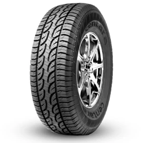 Купить шины CENTARA 31х10,50R15LT TERRENA A/T (31/10.5 R15)