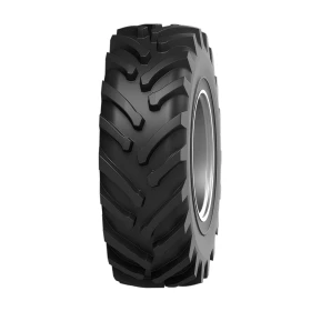 Купить шины  VOLTYRE DR-116 (520/85 R42)