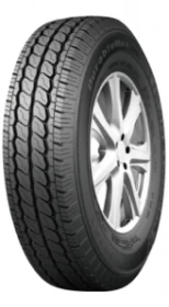 Купить шины HABILED 205/65 R15С RS01   (205/65 R15C)