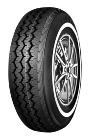 CENTARA 6,50R16LT KARRIER MAX  (Фото)