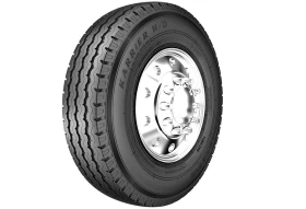 Купить шины CENTARA 7,00R16LT KARRIER MAX 