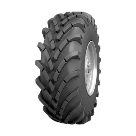 Купить шины NORTEC TA-04 (30.5/0 R32)