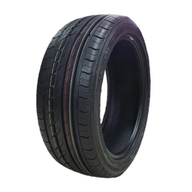 Купить шины CENTARA 275/55 R20 VANTI HP (275/55 R20)