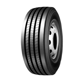 Купить шины Taitong HS205 295/75 R22,5 16PR