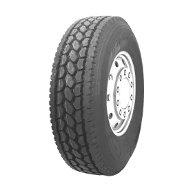 Купить шины Taitong HS-208 PR16 (295/75 R22.5)