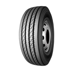 Купить шины Taitong HS201 315/70 R22,5 20PR