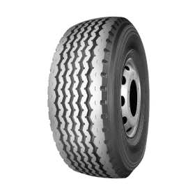 Купить шины Taitong HS 106 PR20 (385/65 R22.5)