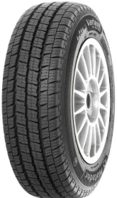 а/ш   225/70 х 15   С MPS 125 VariantAW 8PR (Фото)