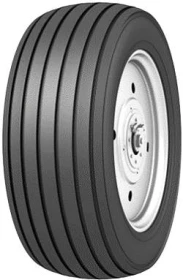 с/х ш 10,0 /75-15,3    NorTec IM- 17  ТТ  8 PR  Max. 1330 кгс (ин 118)шт (Фото)
