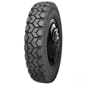 Купить шины Forward Traction КИ-63 8,25 R20 н.с.10 