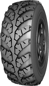 Купить шины а/ш 425/85   R 21  NORTEC TR-184-1 н.с. 14 (425/85 R21)