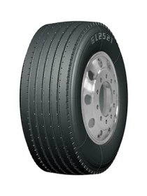 Купить шины Advance GL251T (385/55 R19.5)